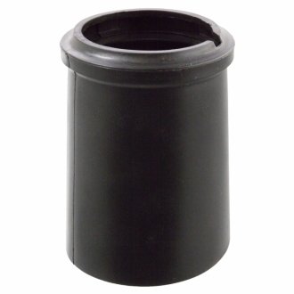 Защитный колпак/пыльник, амортизатор. SWAG 30560027