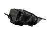 Подушка двигателя AUDI A3 12-/SEAT LEON 12-/VW GOLF VII 12- SWAG 30938515 (фото 4)