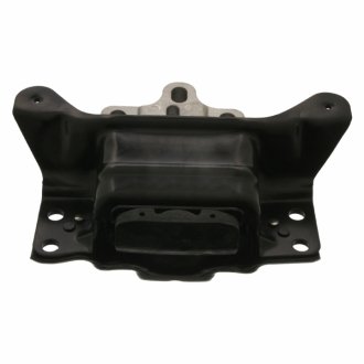 Подушка двигуна AUDI A3 12-/SEAT LEON 12-/VW GOLF VII 12- SWAG 30938515