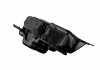 Подушка КПП AUDI A3 1,2TFSI 13-/SKODA OCTAVIA/SEAT LEON/VW GOLF VI 1,2TSI 12- SWAG 30938522 (фото 4)