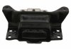 Подушка КПП LEWA AUDI A3 1,4TFSI 1,6TDI 12-/SEAT LEON/SKODA OCTAVIA/VW GOLF VII 1,6TDI 2,0TDI 12- SWAG 30938524 (фото 1)