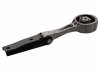 Подушка двигателя TYЈ SKODA FABIA III/VW POLO 1,4TDI 14- SWAG 30949416 (фото 1)