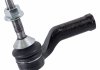 Наконечник тяги рулевой (L) Ford Galaxy/Mondeo 1.0-2.0 TDCi 14- SWAG 33100972 (фото 1)