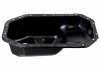 Маслоприймач (піддон) VW Caddy III 1.4 06-10 SWAG 33103873 (фото 1)