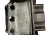 Подушка двигателя SWAG 40130012 (фото 3)