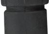 Підвіска, важіль незалежної підвіски колеса SWAG 40600013 (фото 2)