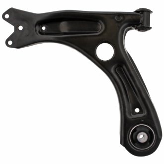 Рычаг LEWY SEAT MII 11-,SKODA CITIGO 11-,VW UP 11- SWAG 40940594