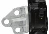 Подушка двигателя ALFA ROMEO MITO 08-/FIAT GRANDE PUNTO 05-/OPEL CORSA D 07- SWAG 40944329 (фото 2)