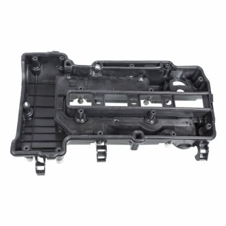 Кришка головки циліндра CHEVROLET AVEO CRUZE ORLANDO/OPEL ADAM ASTRA J CASCADA CORSA D E INSIGNIA MERIVA B MOKKA ZAFIRA C 1,2 1,4 06- SWAG 40949615