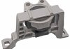 Подушка двигуна PRAWA FORD FOCUS II III C-MAX 1,6TDCI 04- SWAG 50939363 (фото 1)