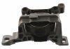 Подушка двигателя FORD FOCUS III 1,6 ECOBOOST 11- SWAG 50944314 (фото 1)