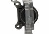 Подушка двигуна FORD FOCUS III 1,6 ECOBOOST 11- SWAG 50944314 (фото 2)