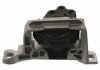 Подушка двигателя FORD C-MAX II 1,0 ECOBOOST 12- FOCUS III 1,0 ECOBOOST 12- SWAG 50944493 (фото 1)