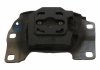 Подушка двигателя FORD C-MAX II 1,6TDCI 10- FOCUS III 1,6TDCI 11- SWAG 50944495 (фото 1)