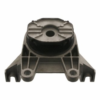 Подушка двигателя FIAT BRAVO II 07- STILO 01-08 SWAG 70939866