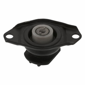 Подушка двигателя ALFA ROMEO 147 155 156 96-05 SWAG 70944921 (фото 1)