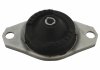 Подушка двигуна ALFA ROMEO 147 156 99-10/FIAT BRAVA BRAVO 96-01 SWAG 74937569 (фото 1)