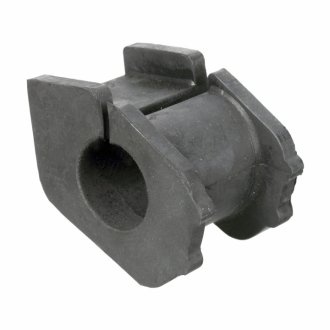 Подушка стабілізатора TOYOTA YARIS 2006-11 1.0i H/b (French VNK V--- SWAG 81942842