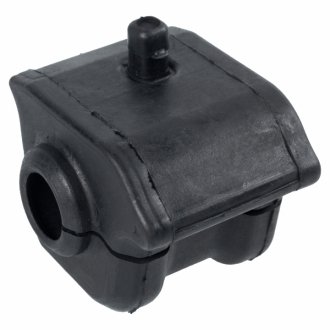 Подушка стабилизатора TOYOTA RAV4 2006-13 2.0i - Valvematic --- SWAG 81942845