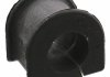 Подушка стабілізатора TOYOTA LANDCRUISER (DIESEL) 2.4DT --- SWAG 81942878 (фото 1)