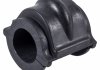 Подушка стабілізатора NISSAN ALMERA N16 00-07 1.5i H/Back,Sal - E--- SWAG 82942532 (фото 1)