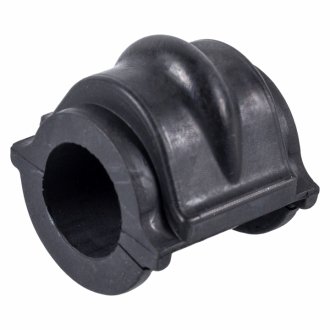 Подушка стабілізатора NISSAN ALMERA N16 00-07 1.5i H/Back,Sal - E--- SWAG 82942532