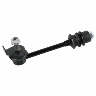 Тяга стабілізатора NISSAN PATROL 07- --- SWAG 82942595