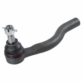Наконечник кермовий kier. INFINITI EX 3.0DT SUV V6 - EX30D --- SWAG 82942759