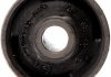 Сайлентблок важеля SUZUKI JIMNY 1.3i --- SWAG 84942252 (фото 2)