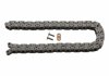 Ланцюг привода кулачкового валу 99110213 SWAG
