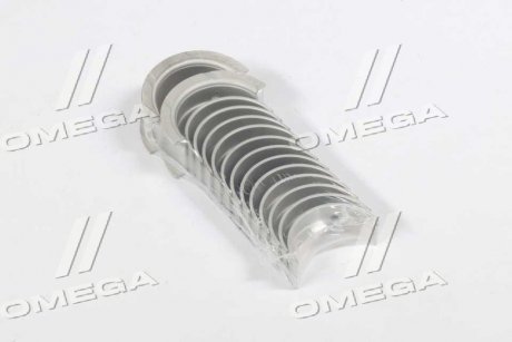 Вкладыши коренные Nissan L20/L24/L26/L28 TAIHO M057H.050