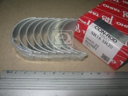 ДЕТАЛЬ TAIHO R098H025