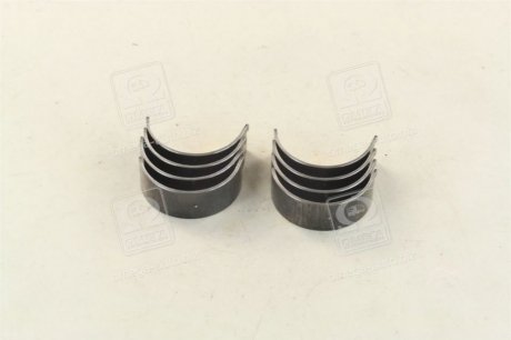 ВКЛАДЫШ ШАТУННЫЙ TAIHO R119A025