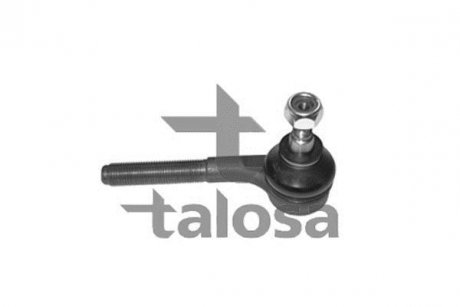 Наконечник кермової тяги TALOSA 4200823