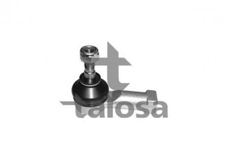 Наконечник поперечной рулевой тяги 42-02679 TALOSA 4202679