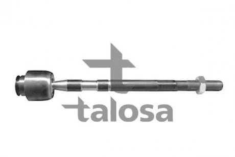 Наконечник кермової тяги TALOSA 4400572