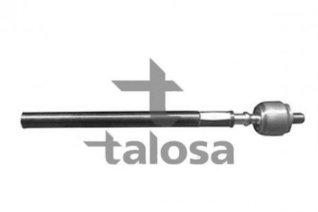 Наконечник кермової тяги TALOSA 44-06006