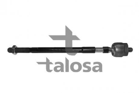 Наконечник кермової тяги TALOSA 4406266