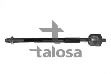 Наконечник кермової тяги TALOSA 44-06328