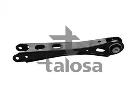Важіль підвіски TALOSA 46-01896 (фото 1)