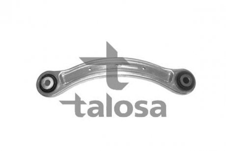 Важіль підвіски TALOSA 4603731