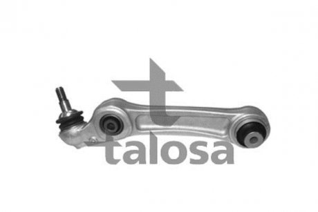 Важіль підвіски TALOSA 46-06560