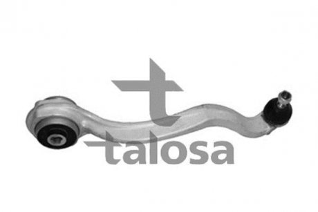 Важіль підвіски TALOSA 46-08281 (фото 1)