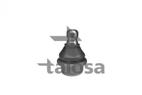 Несущий / направляющий шарнир TALOSA 47-01350 (фото 1)