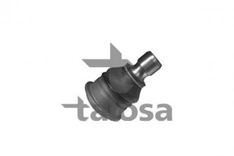 Кульова опора TALOSA 47-01358