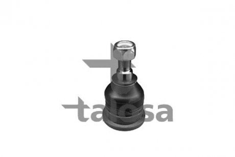 Шаровая опора TALOSA 4704694