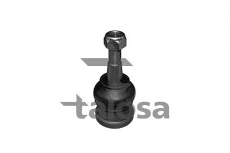 Шаровая опора перед. нижняя Chrysler Voyager 2.8 CRD 01-03 TALOSA 47-05023