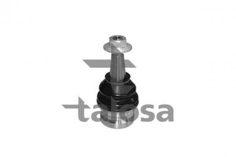 Шаровая опора нижняя Audi A4/A5/Q5 07- TALOSA 4707226