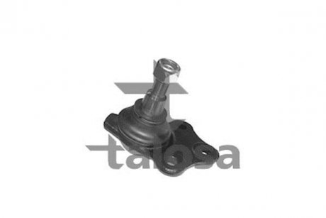 Шаровая опора TALOSA 4707699