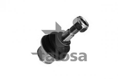 Шаровая опора перед. ниже. Chrysler 300 C Lancia Thema 3.0D-6.1 09.04- TALOSA 4708046